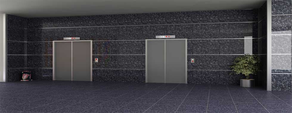 CONSTRUCTION OF THE BUILDING OF STATE FILM FOUNDATION — photo 29