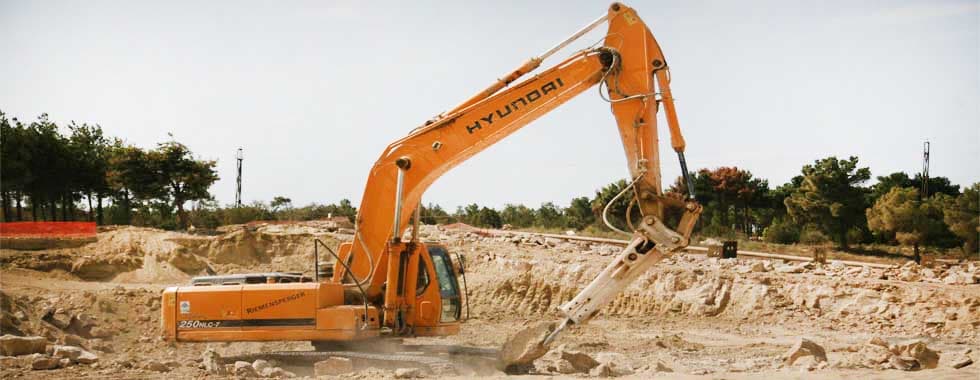 INTERNATIONAL BROADCAST CENTRE — photo 15