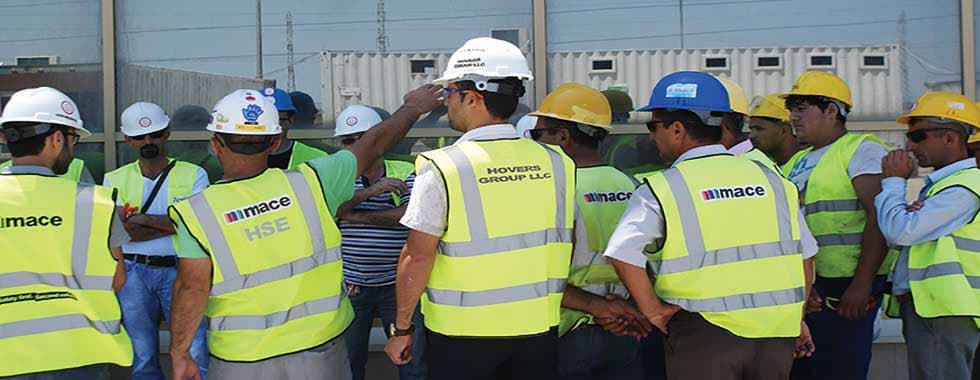 INTERNATIONAL BROADCAST CENTRE — photo 30