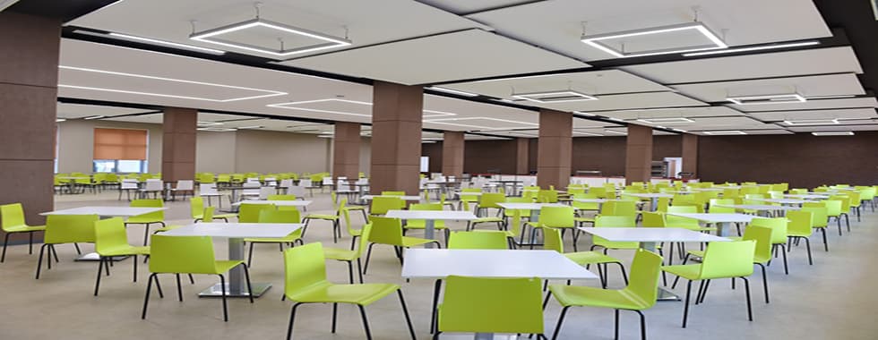 CONSTRUCTION OF SECONDARY SCHOOL NO. 20 — photo 9