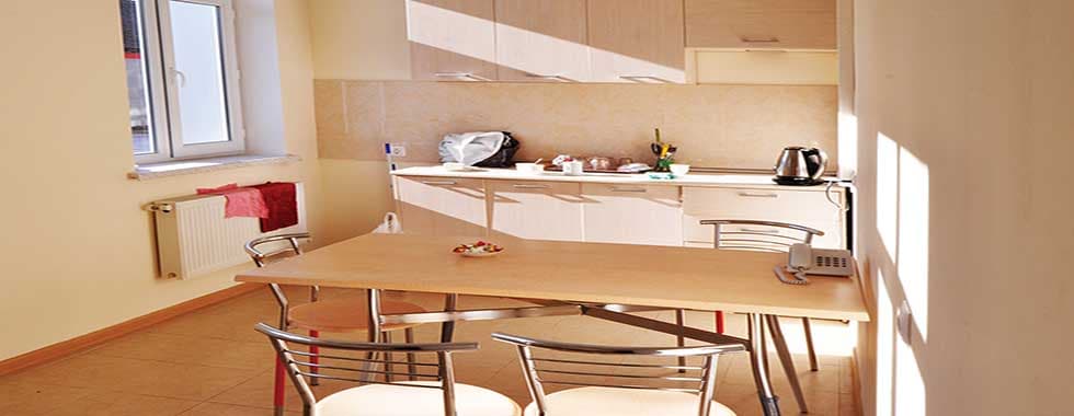 GENERAL FIT-OUT WORKS OF LOCAL BRANCHES OF KAPITAL BANK OJSC — photo 8