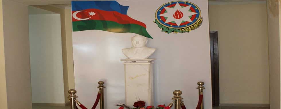 CONSTRUCTION OF ADMINISTRATIVE BUILDING OF AGROLEASING OJSC — photo 5