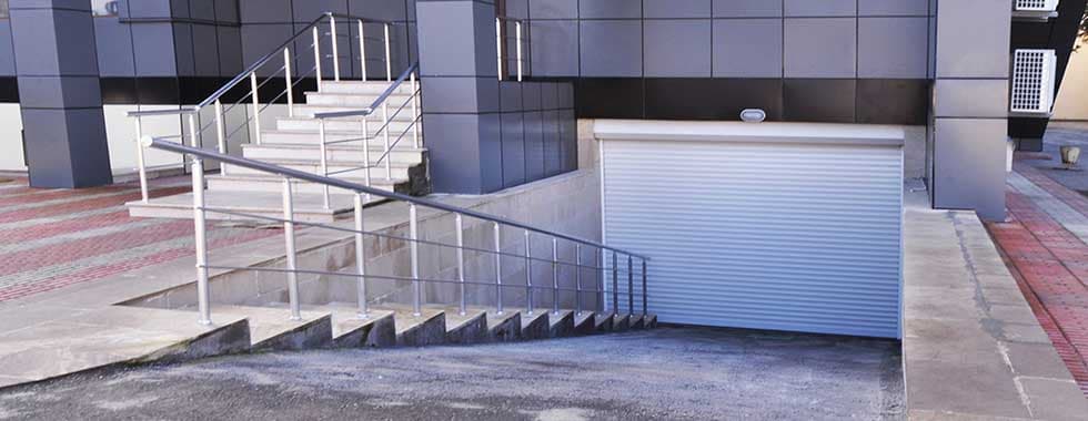 TURKEL TV LLC ADMINISTRATIVE BUILDING — photo 8