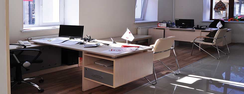 GENERAL FIT-OUT WORKS OF INFORMATION AND TECHNOLOGY BUILDING OF "KAPITAL BANK" OJSC LOCATED IN BAKU CITY — photo 22