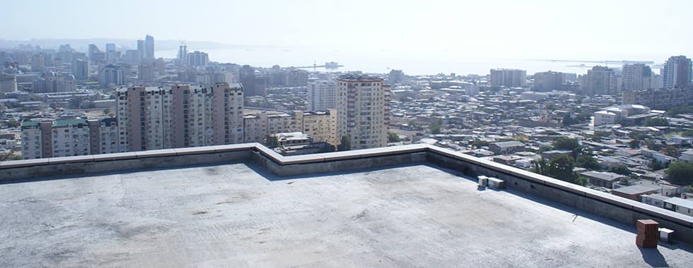 CONSTRUCTION OF "MOGAN" HOTEL BUILDING — photo 5