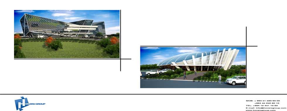 CONSTRUCTION OF SPORTS HALL — photo 3